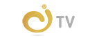 Logo de Canal Institucional